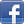 Facebook - Oriance